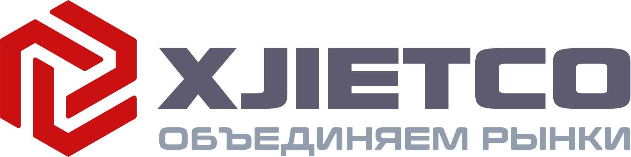 https://xjietco.ru